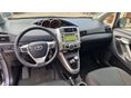 TOYOTA VERSO 2012/1 - 22