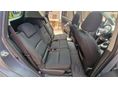TOYOTA VERSO 2012/1 - 26