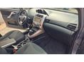 TOYOTA VERSO 2012/1 - 27