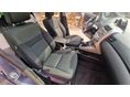 TOYOTA VERSO 2012/1 - 28