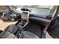 TOYOTA VERSO 2012/1 - 29