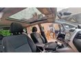 TOYOTA VERSO 2012/1 - 30
