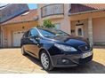SEAT IBIZA 1.2 CR TDI Reference Ecomotive Copa