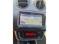 SEAT IBIZA 2012/6 - 3