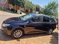 SEAT IBIZA 2012/6 - 2