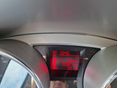 SEAT IBIZA 2012/6 - 6