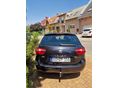 SEAT IBIZA 2012/6 - 9
