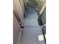 SEAT IBIZA 2012/6 - 10