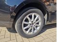 SEAT IBIZA 2012/6 - 11