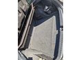 SEAT IBIZA 2012/6 - 12