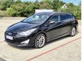 HYUNDAI I40 1.7 CRDi HP Premium