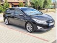 HYUNDAI I40 2014/11 - 2