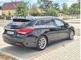 HYUNDAI I40 2014/11 - 3