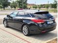 HYUNDAI I40 2014/11 - 4