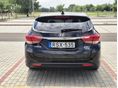 HYUNDAI I40 2014/11 - 5