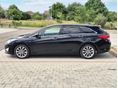 HYUNDAI I40 2014/11 - 6