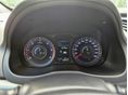 HYUNDAI I40 2014/11 - 7