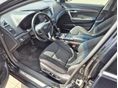 HYUNDAI I40 2014/11 - 8