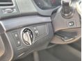 HYUNDAI I40 2014/11 - 9