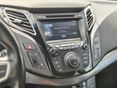 HYUNDAI I40 2014/11 - 10