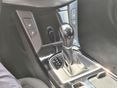 HYUNDAI I40 2014/11 - 11