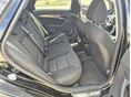 HYUNDAI I40 2014/11 - 12