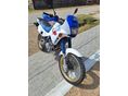 HONDA NX 650 DOMINATOR 