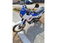 HONDA NX 650 DOMINATOR 1993/3 - 2