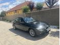 BMW 320d (Automata)