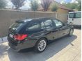 BMW 320 2013 - 2
