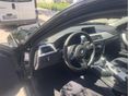 BMW 320 2013 - 3