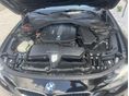 BMW 320 2013 - 4