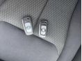 BMW 320 2013 - 5