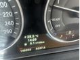 BMW 320 2013 - 6