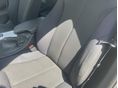 BMW 320 2013 - 7