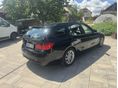 BMW 320 2013 - 8