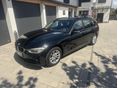 BMW 320 2013 - 9