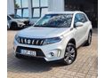 SUZUKI VITARA 2021/8 - 1