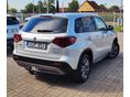 SUZUKI VITARA 2021/8 - 2