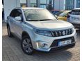 SUZUKI VITARA 2021/8 - 3