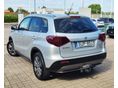 SUZUKI VITARA 2021/8 - 4