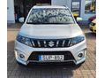 SUZUKI VITARA 2021/8 - 5