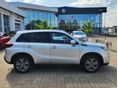 SUZUKI VITARA 2021/8 - 6