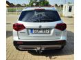 SUZUKI VITARA 2021/8 - 7