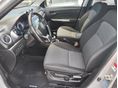 SUZUKI VITARA 2021/8 - 8