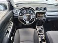 SUZUKI VITARA 2021/8 - 9