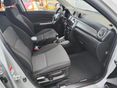 SUZUKI VITARA 2021/8 - 10