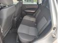 SUZUKI VITARA 2021/8 - 11