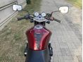 KAWASAKI ZR-7 2000 - 3