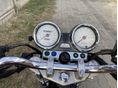 KAWASAKI ZR-7 2000 - 4